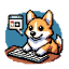 doge24190的狗窝