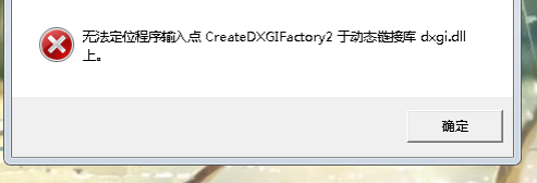 v2-579475358da6f7264caeb18d076e7930_b.png v2-579475358da6f7264caeb18d076e7930_b.png