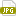 fa443483-dd63-4527-8d3a-2da1005edbf4.jpeg