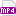 3c7b845f771a7b96f050a219e9b8ece3.mp4