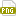 v2-579475358da6f7264caeb18d076e7930_b.png