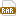 惠普gm200游戏鼠标驱动.rar